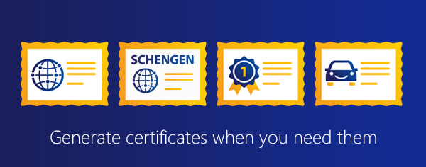 Certificate_Banner_ENG